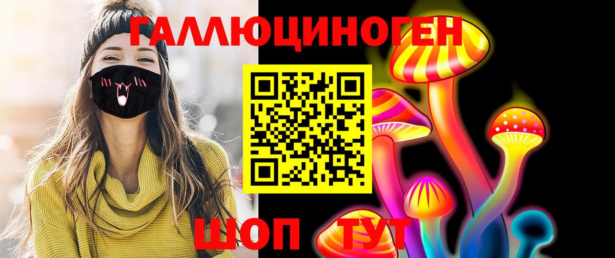 Горно-Алтайск  Галлюциногенные грибы Magic Shrooms  Вход с VPN 